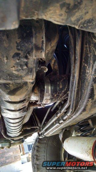 bottom-hose-old.jpg
