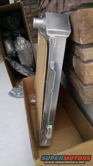 mid-flange-mount-70137-.jpg
