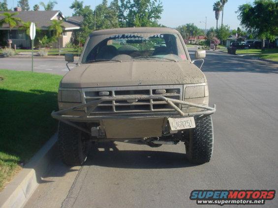 jmsaza2.jpg Taken after Azusa.