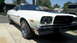1973 Ford Ranchero photo