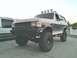 1989 Ford Bronco photo