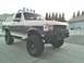 1989 Ford Bronco photo