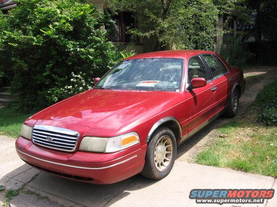 img_1348.jpg The Sheen Machine