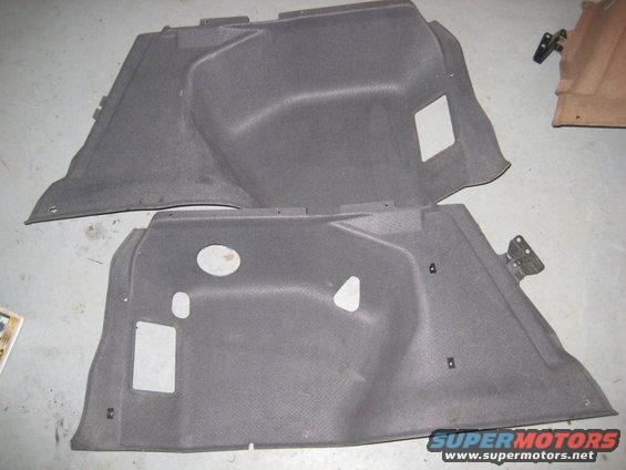 cargo-cover-parcel-shelf-shade.grey.110.00.fre.jpg
