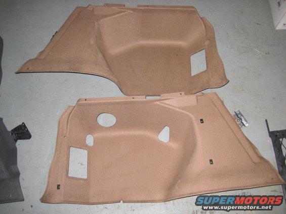 cargo-cover-parcel-shelf-shade.mocha.110.00.fr.jpg