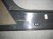 1996 Land Rover Range Rover
