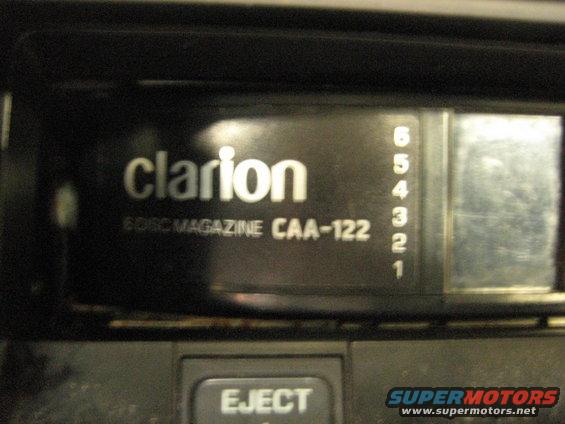 clarion-6-disc-magazine.35.00.free.2-(2015_07_.jpg 