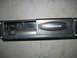 1996 Land Rover Range Rover