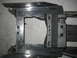 1996 Land Rover Range Rover