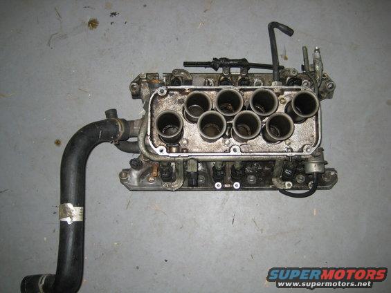 complete-manifold-w-intake.lower-only65.00.fr.jpg