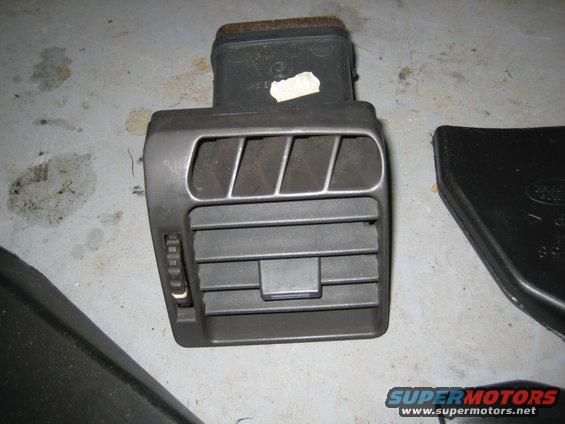dahboard-airvent-register-lh.29.97.free.-1-(20.jpg
