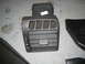 1996 Land Rover Range Rover