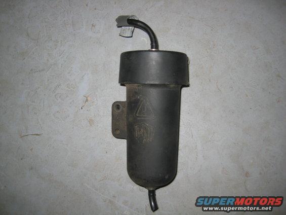 dunlop-abs-pump.1-(2015_07_15-17_53_03-utc).jpg