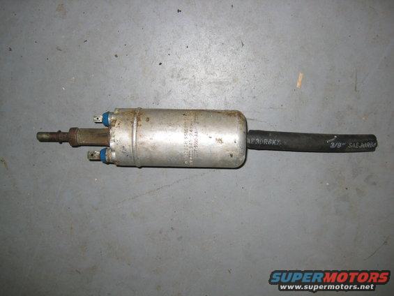 electric-fuel-pump.1-(2015_07_15-17_53_03-utc).jpg