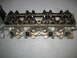 1996 Land Rover Range Rover