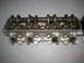 1996 Land Rover Range Rover