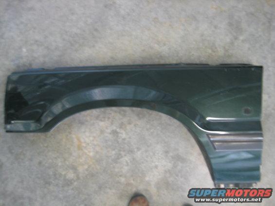 lh-front-fender-well.epsom-green.3-(2015_07_15.jpg
