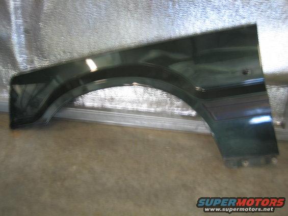 lh-front-fender-well.epsom-green.59.00.free.1-.jpg