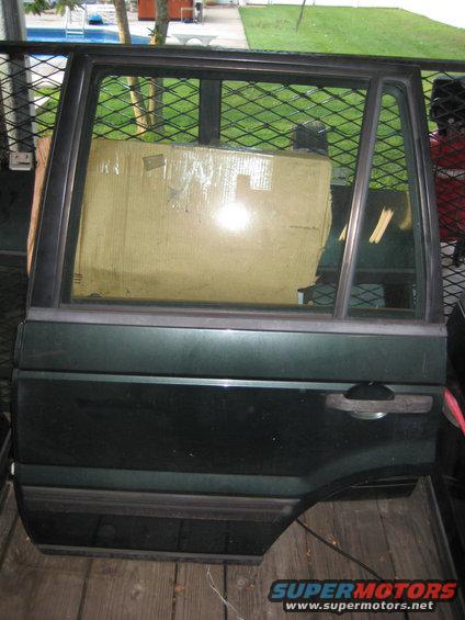 lh-rear-epsom-green-door.1-(2015_07_15-17_53_0.jpg