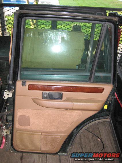 lh-rear-epsom-green-door.inside.1-(2015_07_15-.jpg