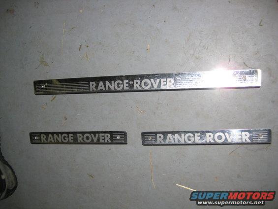 metal-door-sil-plate.x3.22.00.ship.1-(2015_07_.jpg