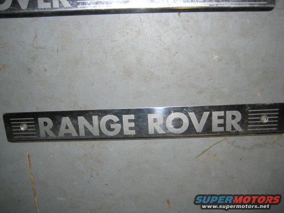 metal-door-sil-plate.x3.22.00.ship.4-(2015_07_.jpg
