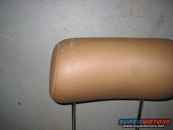 mocha-head-rest-2-(2015_07_15-17_53_03-utc).jpg