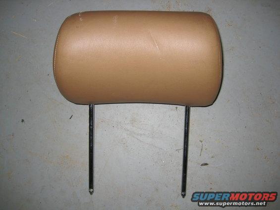 mocha-head-rest.32.00.free.-1-(2015_07_15-17_5.jpg