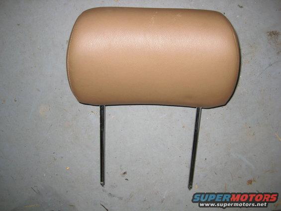 mocha-headrest.1.1-(2015_07_15-17_53_03-utc).jpg