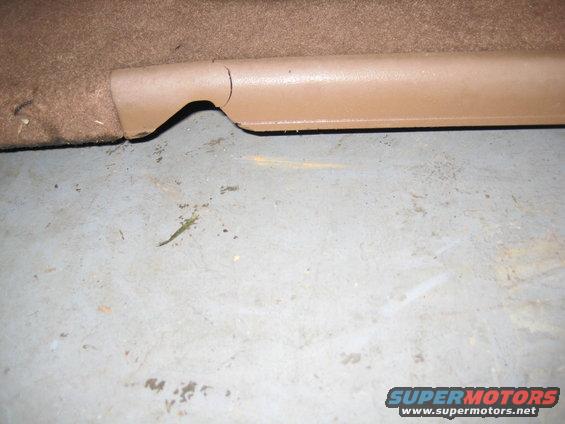 mocha-rear-privacy-cover-3-(2015_07_15-17_53_0.jpg