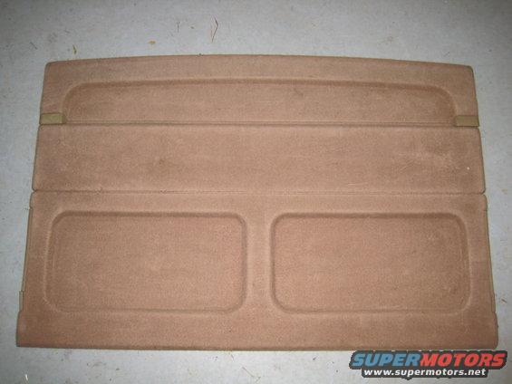 mocha-rear-privacy-cover.125.00.30.00-ship.-1-.jpg