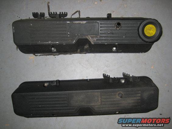pair-of-valve-covers.50.00.free.-each.1-(2015_.jpg