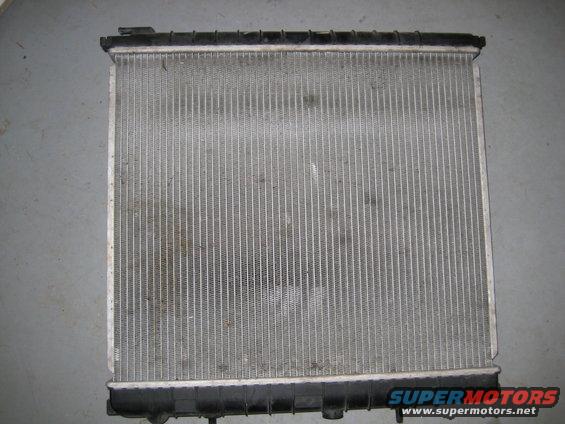 radiator-.129.95.free.1-(2015_07_15-17_53_03-u.jpg
