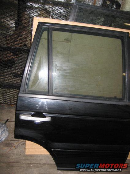 rh-rear-black-door.2-(2015_07_15-17_53_03-utc).jpg