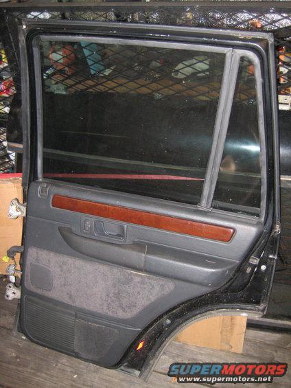 rh-rear-black-door.inside.1-(2015_07_15-17_53_.jpg