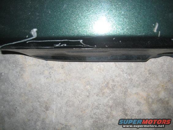 rh-rear-black-door.inside.needs-glue.2-(2015_0.jpg