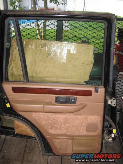 rh-rear-epsom-green-door.inside.-(2015_07_15-1.jpg