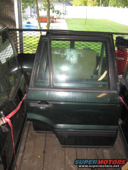 rh-rear-epsom-green.1-(2015_07_15-17_53_03-utc.jpg