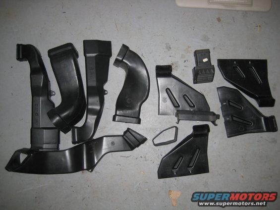 set-of-airducts.20.0025.00.ship.each.1-(2015_.jpg
