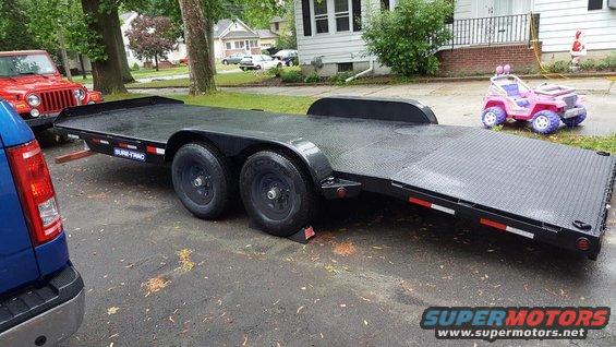 trailer-gunmetal-grey-wheels.jpg 