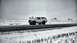 1992 Ford Bronco - Snow storm