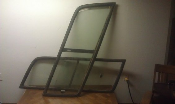 imag0471.jpg