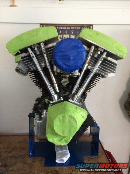 engine-needing-paint-on-lower-end.jpg 