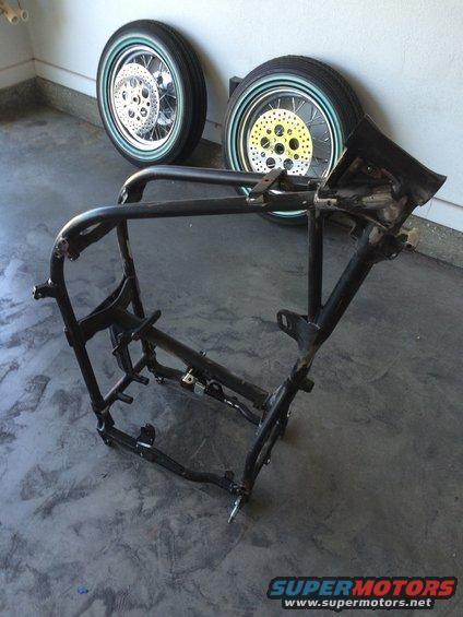 frame-ready-for-powder-coat-1.jpg