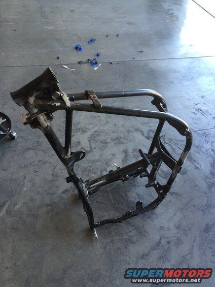 frame-ready-for-powdercoat-2.jpg