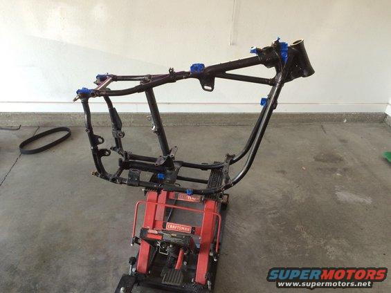 frame-stripped-and-marked-for-grinding-and-wel.jpg