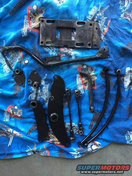 need-powdercoated.jpg