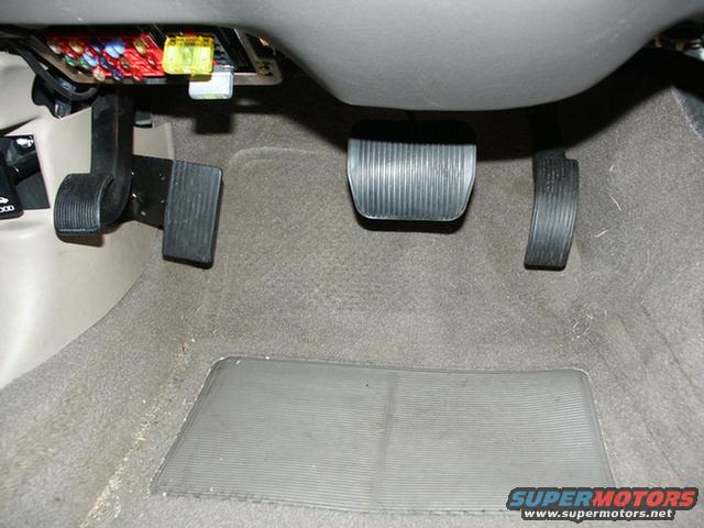 kb-pedal2.jpg 