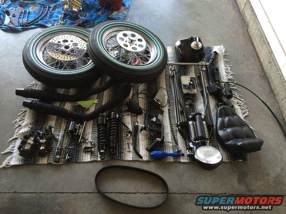 parts-off-of-bike.jpg