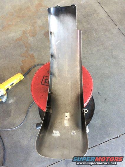 rear-fender-with-coat-hanger-clips-welded-on-1.jpg